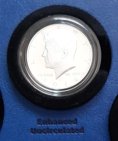 Continuing-List-To-Show-Everyones-Latest-Acquisitions