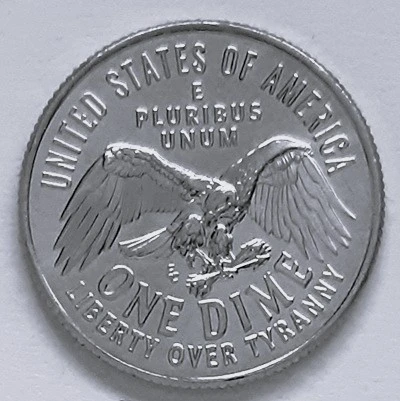 Post-Your-Coins-With-Hats