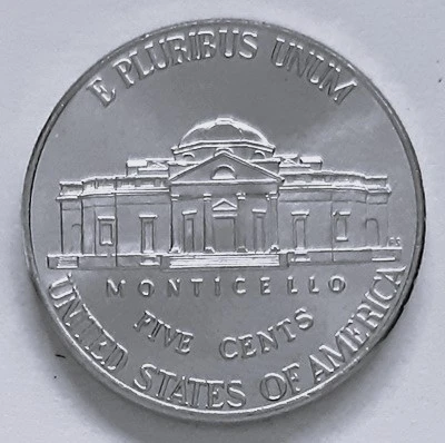 Post-Your-Coins-Depicting-Places!