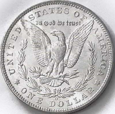 Post-Your-Coins-With-Stars
