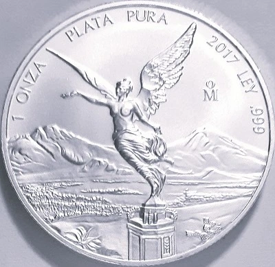 G-L-B-49's-Silver-Libertad-Collection