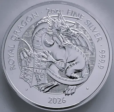 G-L-B-49's-Dragon-Silver-Coins