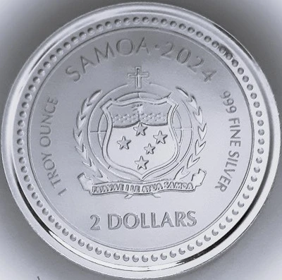 Post-A-Trio-Of-Coins.