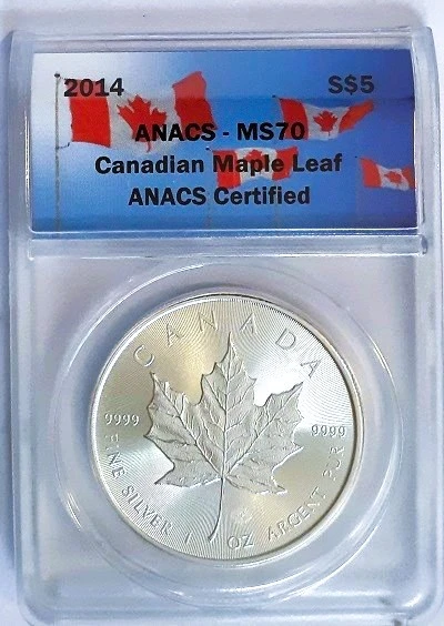 Post-Your-Coins-With-A-