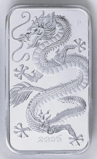 G-L-B-49's-Dragon-Silver-Coins