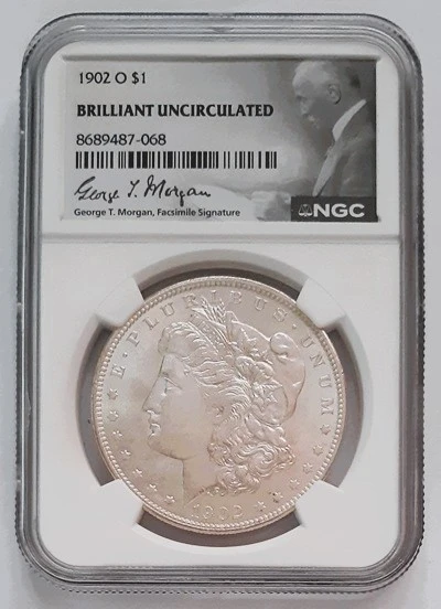 All-Members,-Post-Your-Most-Recent-US-Coin-Purchases!