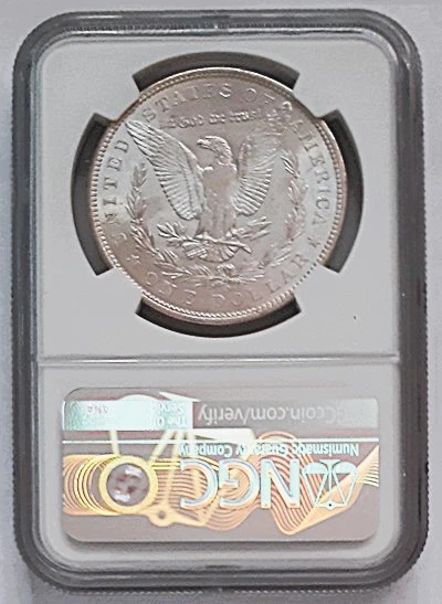 All-Members,-Post-Your-Most-Recent-US-Coin-Purchases!