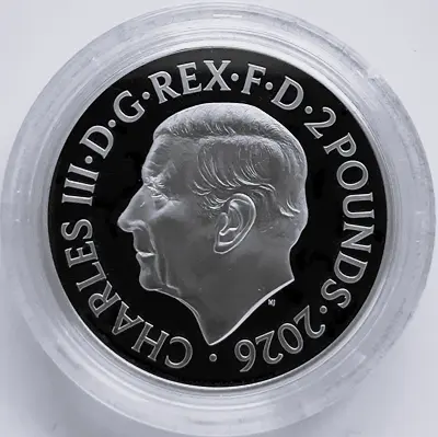 G-L-B-49's-Dragon-Silver-Coins