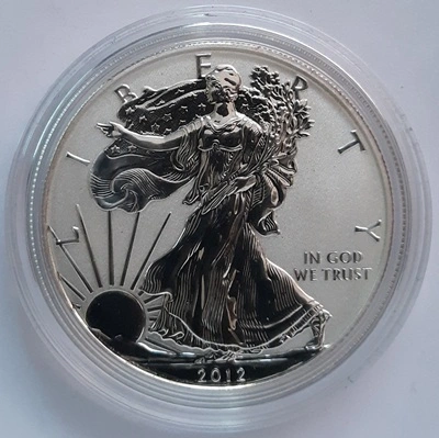Continuing-List-To-Show-Everyones-Latest-Acquisitions