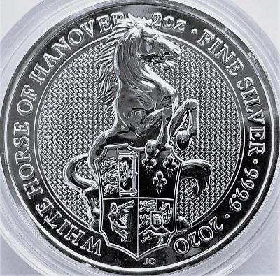 Post-Your-Coins-With-Coats-Of-Arms,-Shields,-Crests,-Crowns,--Etc.