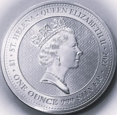 Post-Your-Coins-With-Earrings