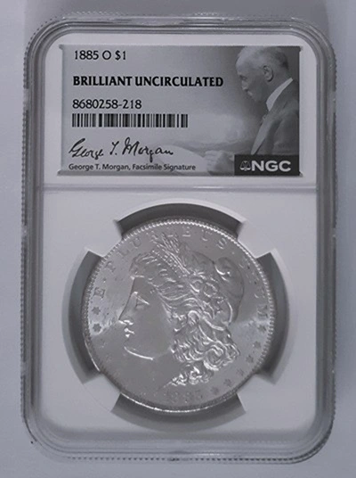 Continuing-List-To-Show-Everyones-Latest-Acquisitions
