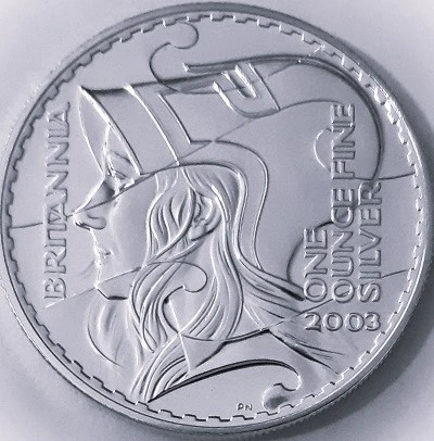 Post-Your-Coins-With-Earrings