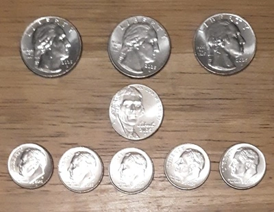 2026-US-Coins-In-Circulation