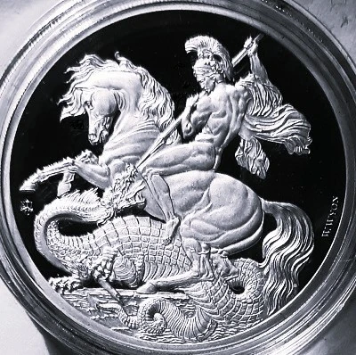 Post-Your-Coins-Depicting-Weaponry!