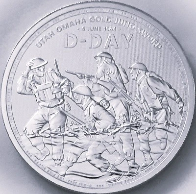 Post-Your-Coins-Depicting-Weaponry!
