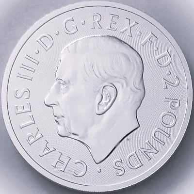 Post-Your-Coins-Depicting-Weaponry!