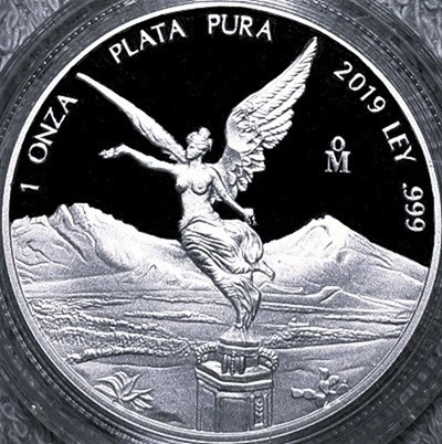 G-L-B-49's-Silver-Libertad-Collection