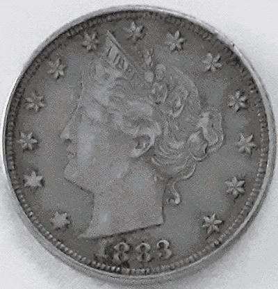 Post-A-Trio-Of-Coins.