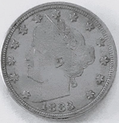 Post-A-Trio-Of-Coins.
