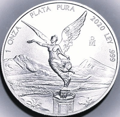 G-L-B-49's-Silver-Libertad-Collection