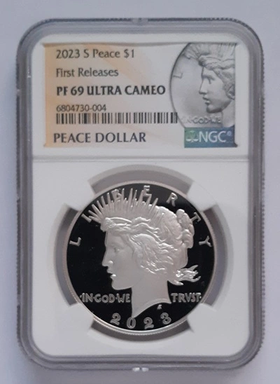 Post-A-Trio-Of-Coins.