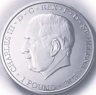 Post-Your-Sun-Face,-Sunrise,-Or-Sunset-Coins!