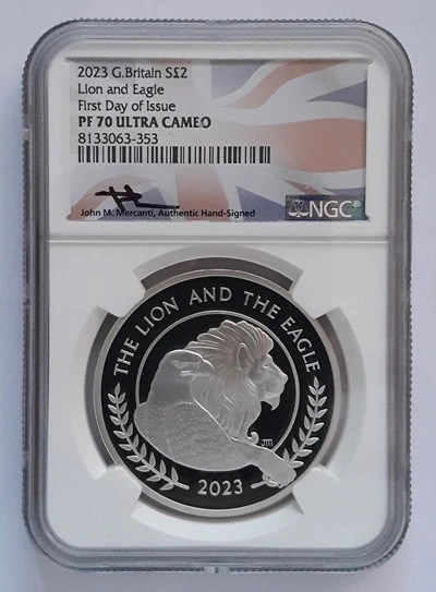 Post-Your-United-Kingdom-Great-Britain-Coin-Acquisitions.