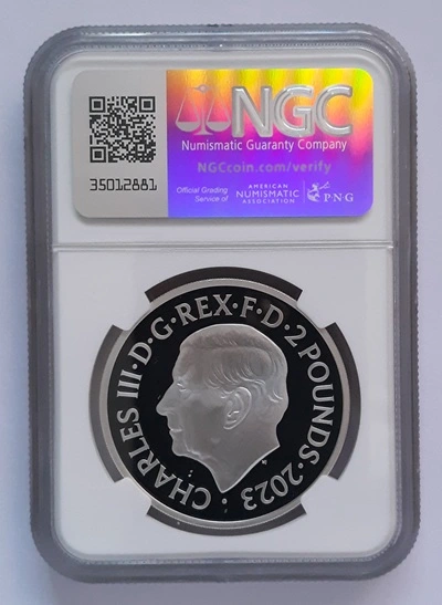 Post-Your-United-Kingdom-Great-Britain-Coin-Acquisitions.