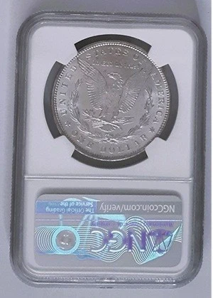 All-Members,-Post-Your-Most-Recent-US-Coin-Purchases!