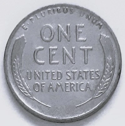Post-Your-Coins-Of-Steel-And-Iron!