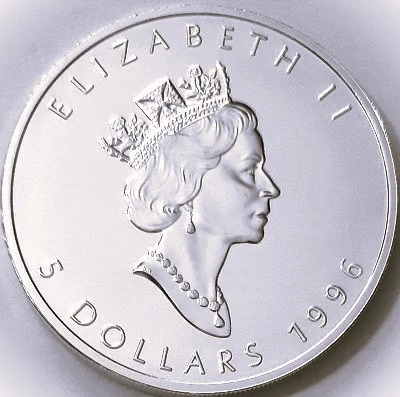 Post-Your-Coins-With-Earrings