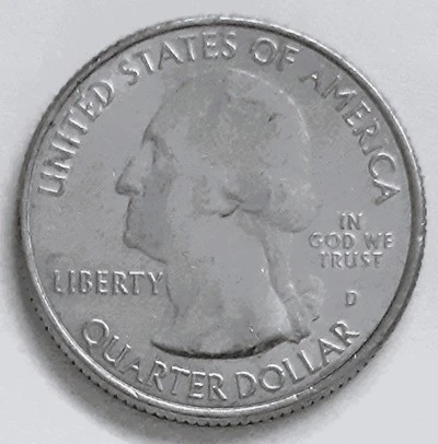 Post-Your-Coins-Depicting-Weaponry!
