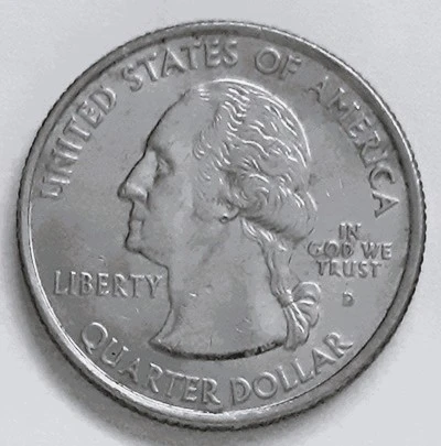 Post-Your-Coins-Representing-The-Animal-Kingdom.