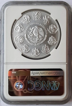 G-L-B-49's-Silver-Libertad-Collection