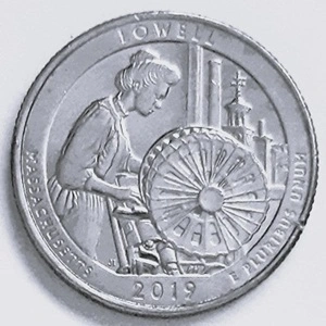 Post-Your-Coins-Or-Medals-With-Industrial-Imagery