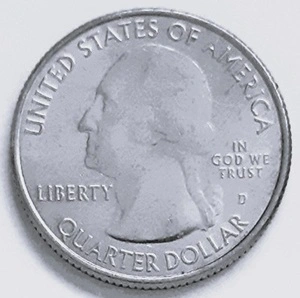 Post-Your-Coins-Or-Medals-With-Industrial-Imagery