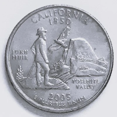 Post-Your-Volcano-And-Mountain-Coins