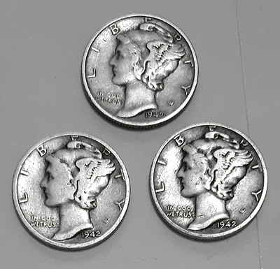 Post-Your-Coins-With-Hats