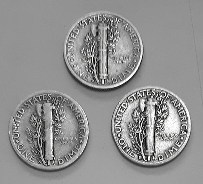 Post-Your-Coins-With-Hats