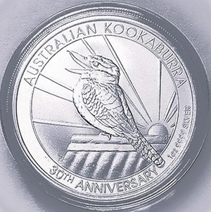Post-Your-Sun-Face,-Sunrise,-Or-Sunset-Coins!