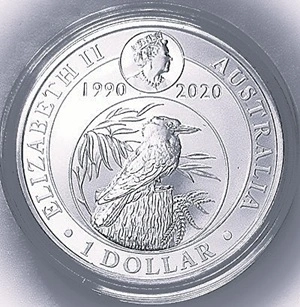 Post-Your-Sun-Face,-Sunrise,-Or-Sunset-Coins!