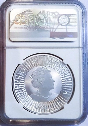 G-L-B-49's-MS-70-Perfect-Silver-Coins