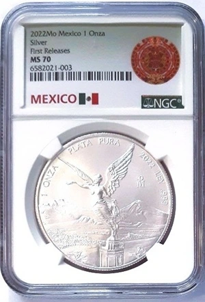 G-L-B-49's-Silver-Libertad-Collection