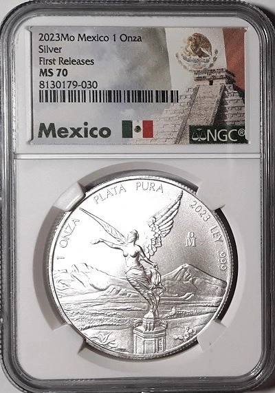 G-L-B-49's-Silver-Libertad-Collection