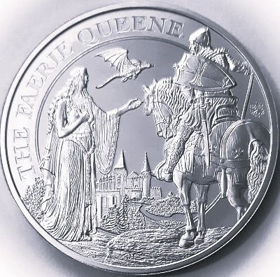 G-L-B-49's-Dragon-Silver-Coins