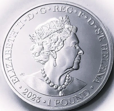 G-L-B-49's-Dragon-Silver-Coins