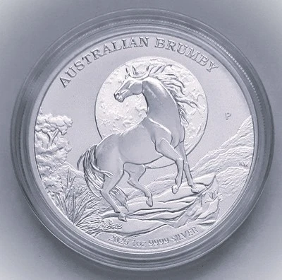 Post-Your-Australian,-New-Zealand-And-Pacific-Coin-Acquisitions-Here!