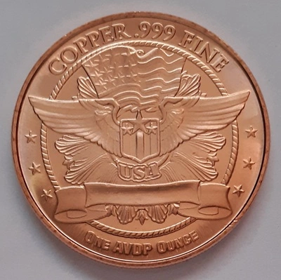 Post-Your-Australian,-New-Zealand-And-Pacific-Coin-Acquisitions-Here!