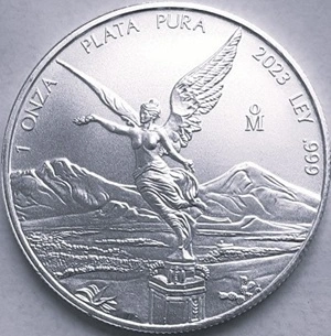 G-L-B-49's-Silver-Libertad-Collection